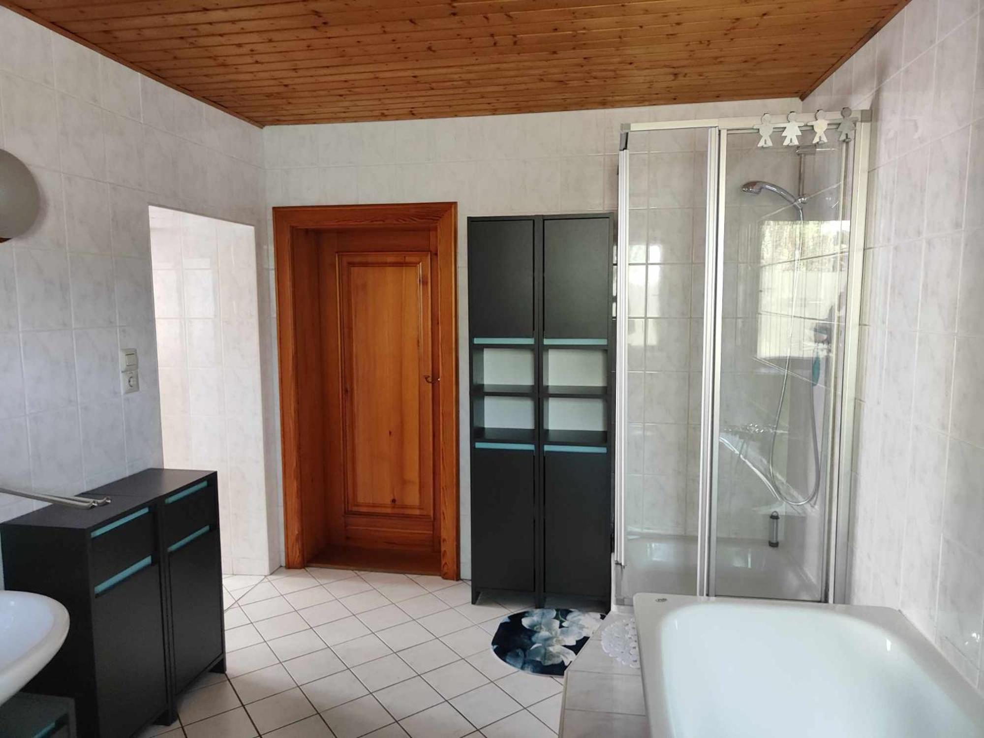 Ferienwohnung Kuehnel Rathmannsdorf Экстерьер фото