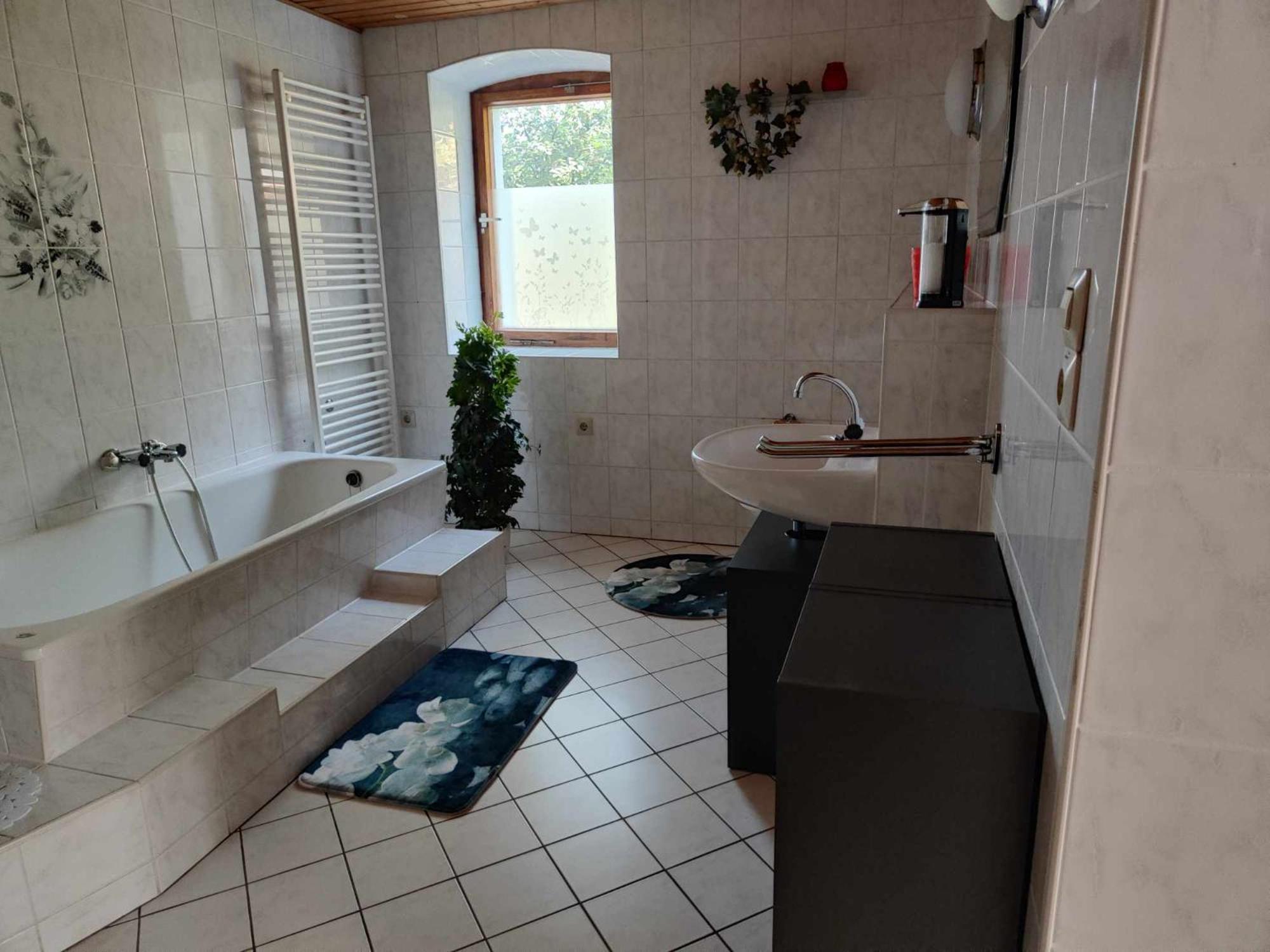 Ferienwohnung Kuehnel Rathmannsdorf Экстерьер фото