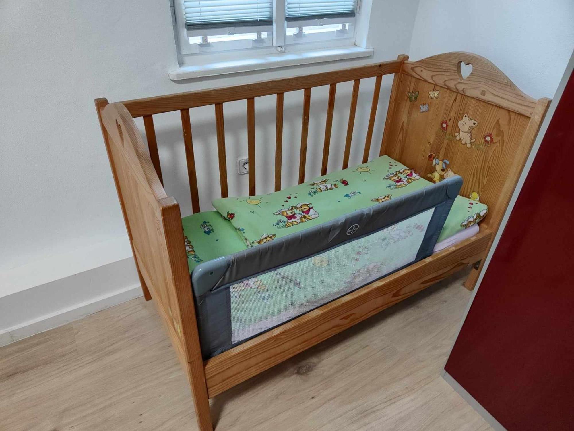 Ferienwohnung Kuehnel Rathmannsdorf Экстерьер фото