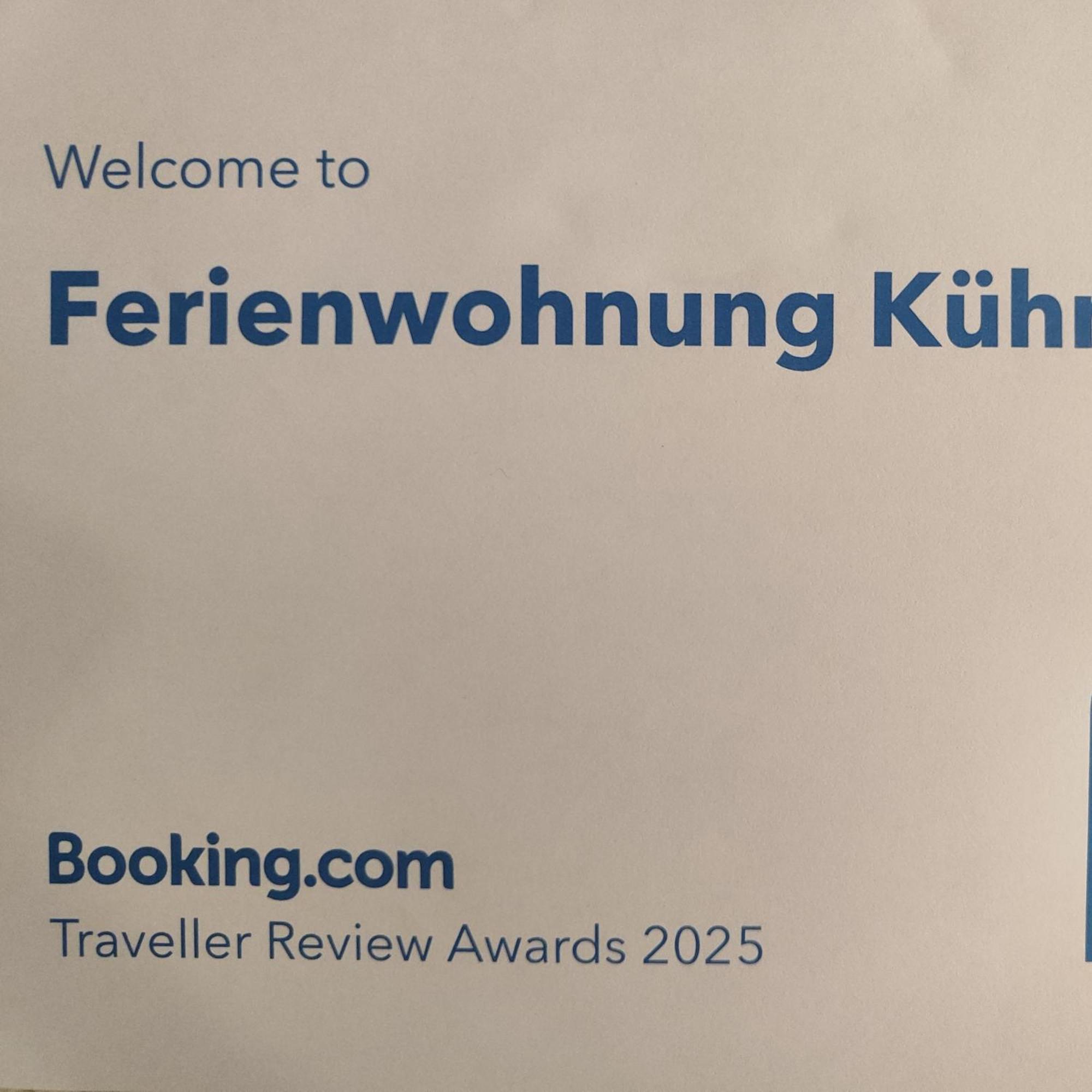 Ferienwohnung Kuehnel Rathmannsdorf Экстерьер фото